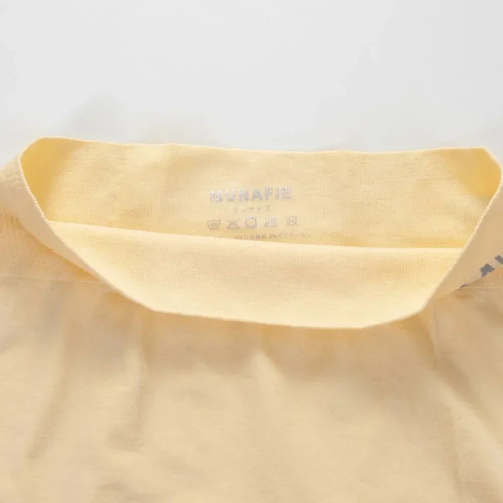 Women's Seamless Safe Short Short Tights for Women Safety Pants Under Shorts Women Leggin Shorts Style Boxer  String Femme Sexy